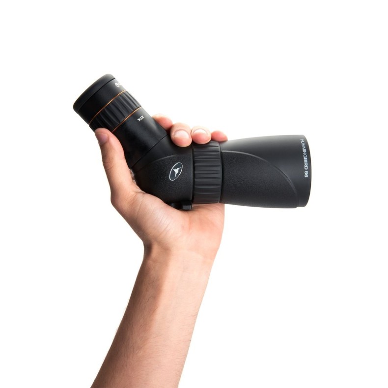 Télescope CELESTRON Hummingbird 9-27x56 Télescope CELESTRON Hummingbird 9-27x56