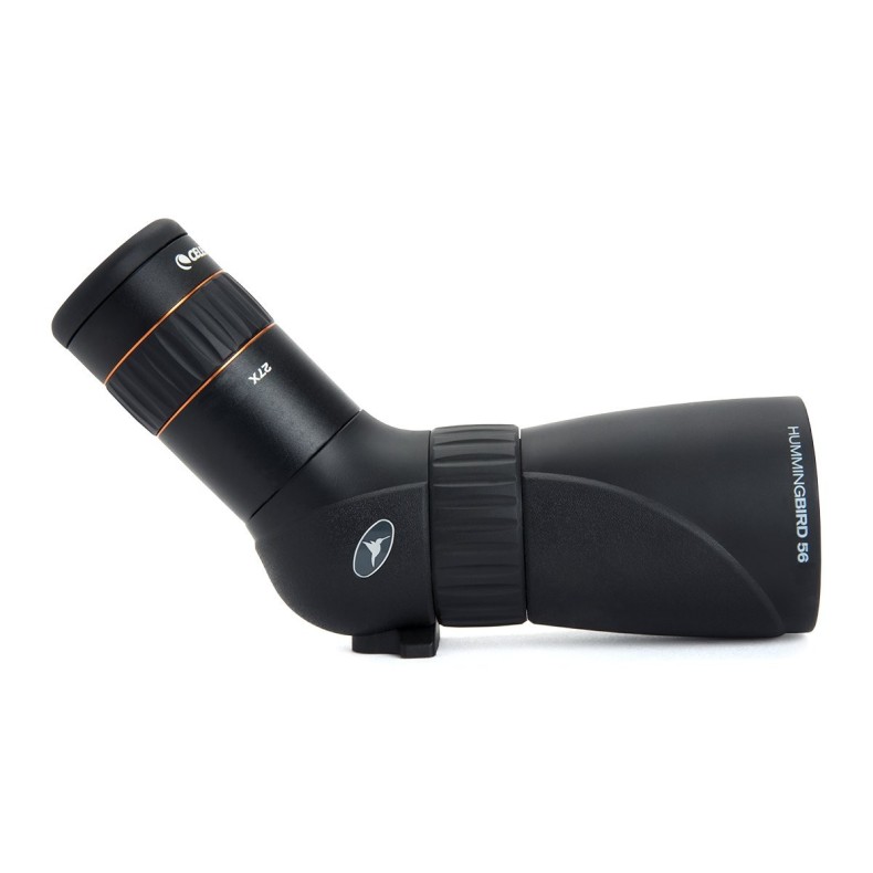 Télescope CELESTRON Hummingbird 9-27x56 Télescope CELESTRON Hummingbird 9-27x56