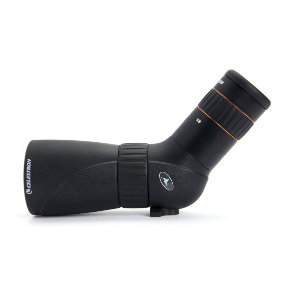 Télescope CELESTRON Hummingbird 9-27x56