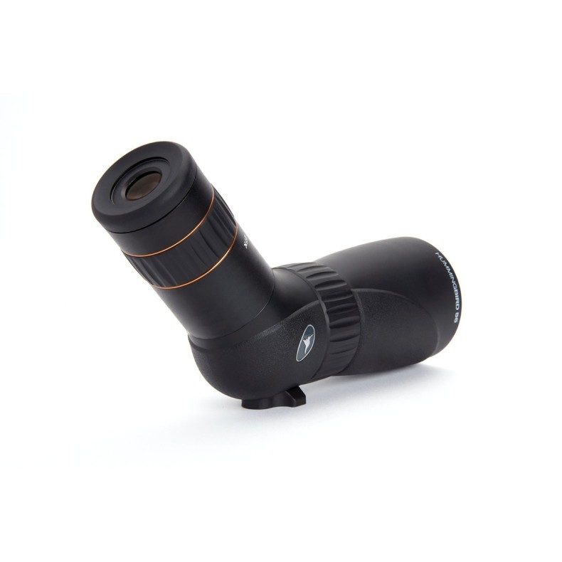 Télescope CELESTRON Hummingbird 9-27x56 Télescope CELESTRON Hummingbird 9-27x56
