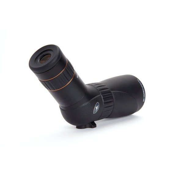 Télescope CELESTRON Hummingbird 9-27x56