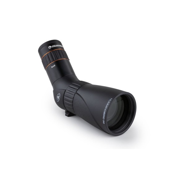 Télescope CELESTRON Hummingbird 9-27x56