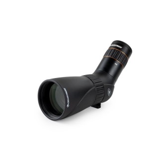 Télescope CELESTRON...