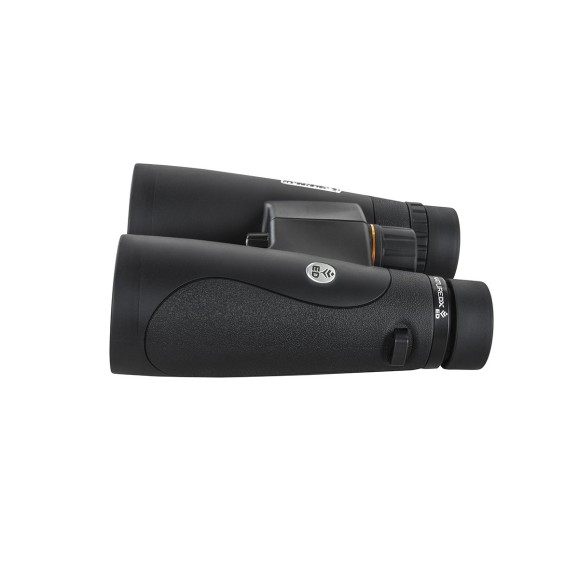 Jumelles CELESTRON Nature DX 10x50 ED