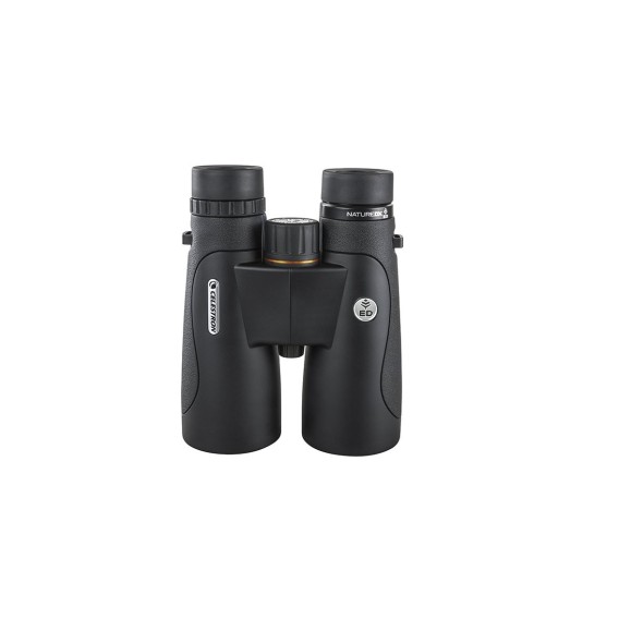 Jumelles CELESTRON Nature DX 10x50 ED