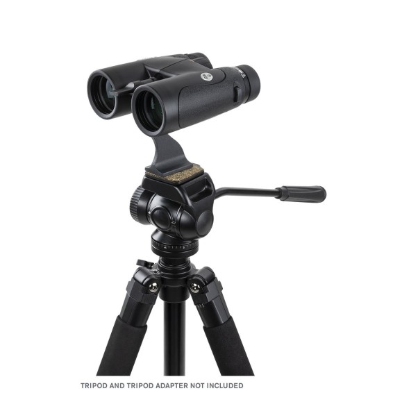 Jumelles CELESTRON Nature DX 10x42 ED
