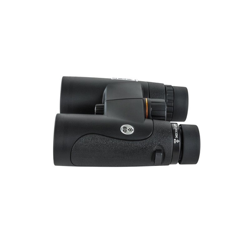 Jumelles CELESTRON Nature DX 10x42 ED Jumelles CELESTRON Nature DX 10x42 ED