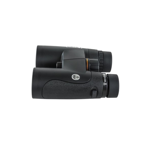 Jumelles CELESTRON Nature DX 10x42 ED