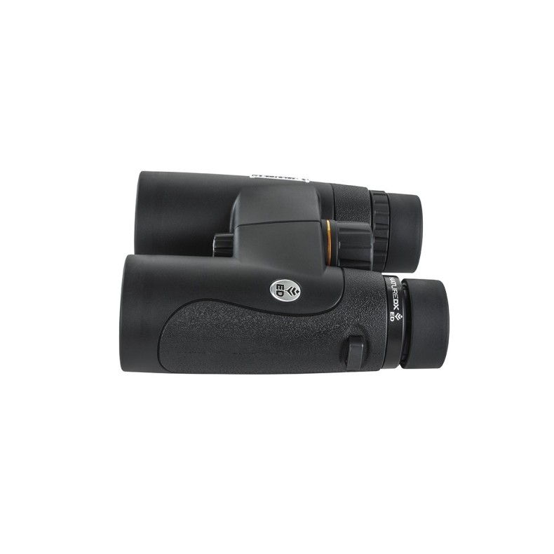 Jumelles CELESTRON Nature DX 8x42 ED