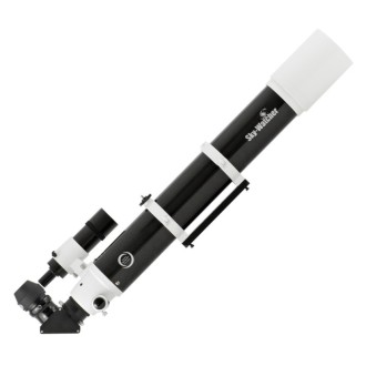 SkyWatcher ED Black Diamond...