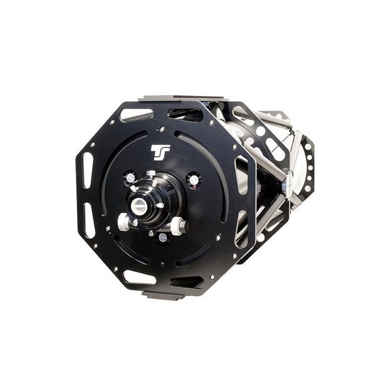 TSGSO Tube optique Ritchey-Chrétien -...