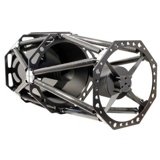 TSGSO Tube optique...