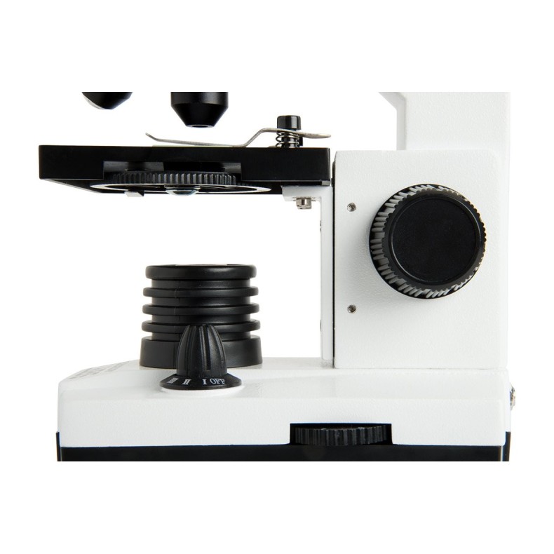 CELESTRON Labs M400 Microscope... CELESTRON Labs M400 Microscope...