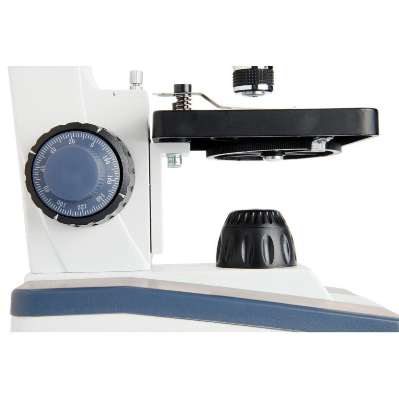 CELESTRON Labs M400C Microscope... CELESTRON Labs M400C Microscope...