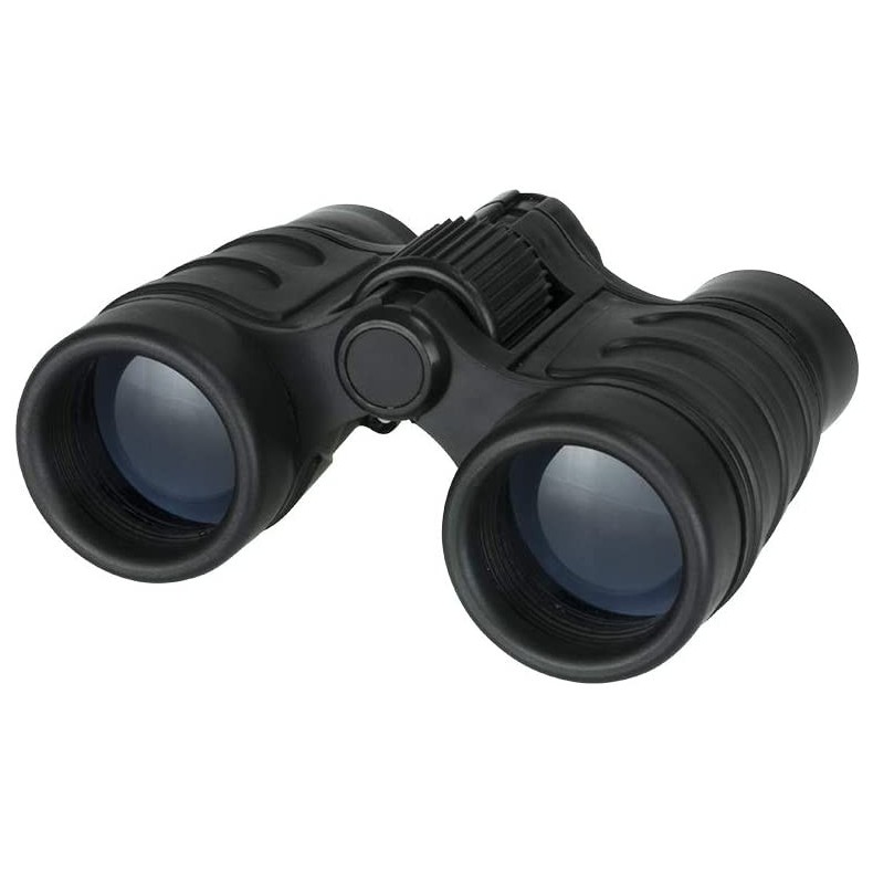 Celestron Kit avec télescope,... Celestron Kit avec télescope,...