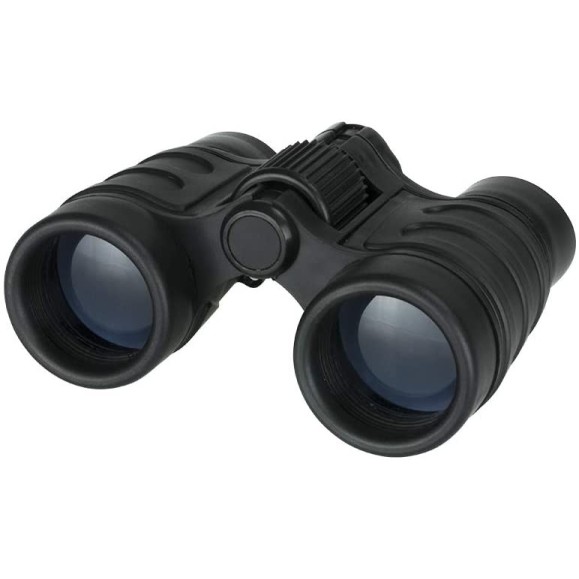 Celestron Kit avec télescope, microscope et jumelles