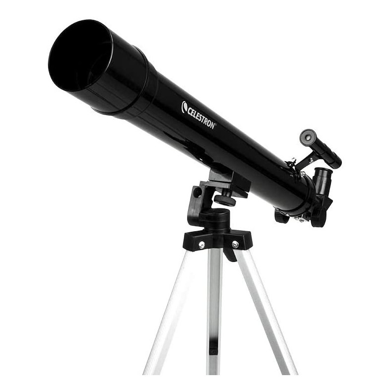 Celestron Kit avec télescope,... Celestron Kit avec télescope,...