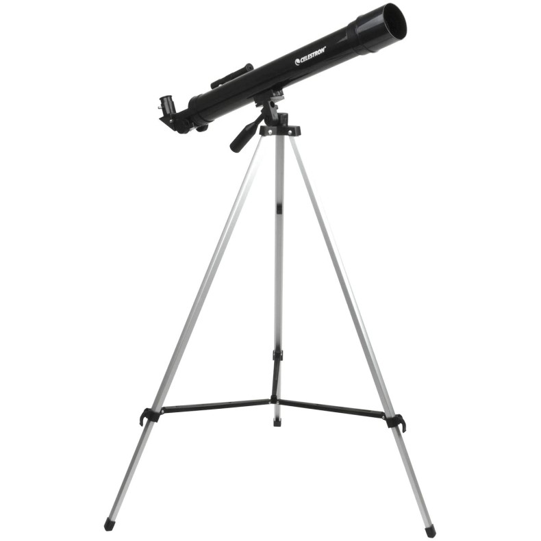Celestron Kit avec télescope,... Celestron Kit avec télescope,...