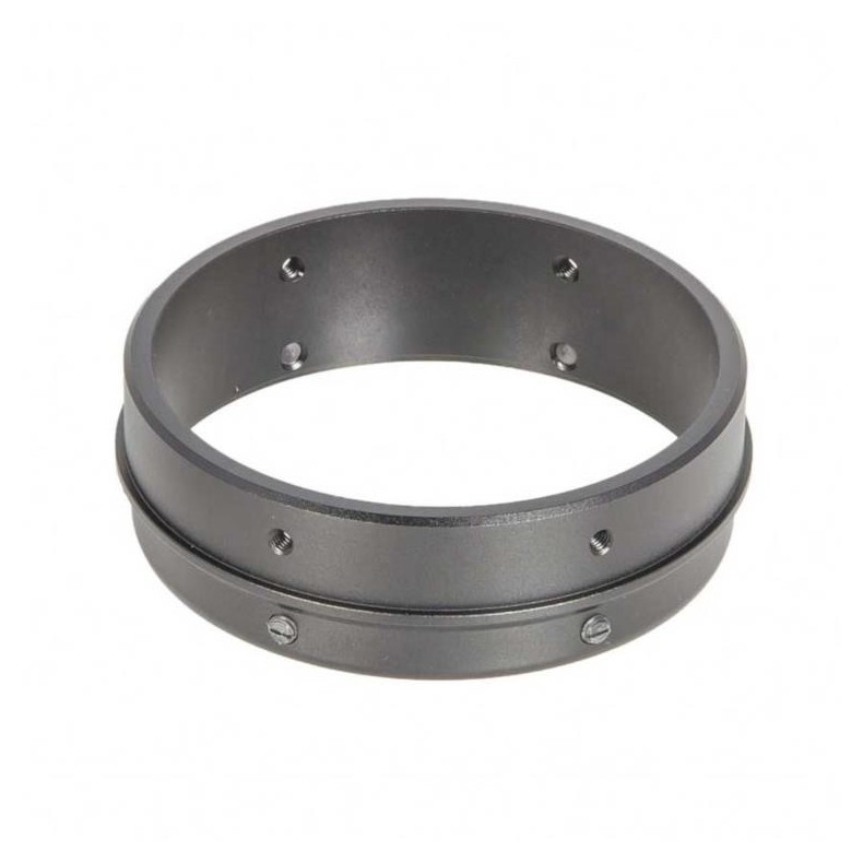 Adaptateur Steeltrack RT Ø 97 mm...