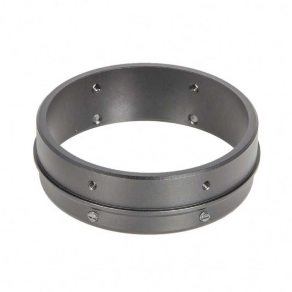 Adaptateur Steeltrack RT Ø 97 mm Baader Planetarium