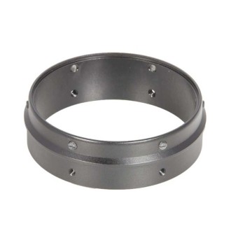 Adaptateur Steeltrack RT Ø...