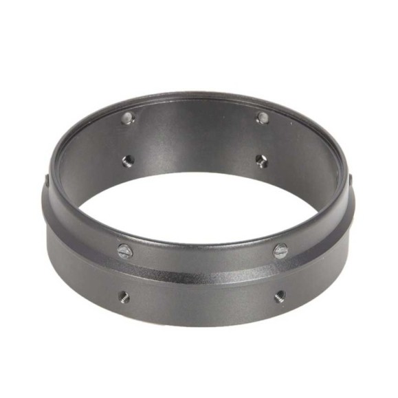 Adaptateur Steeltrack RT Ø 97 mm Baader Planetarium