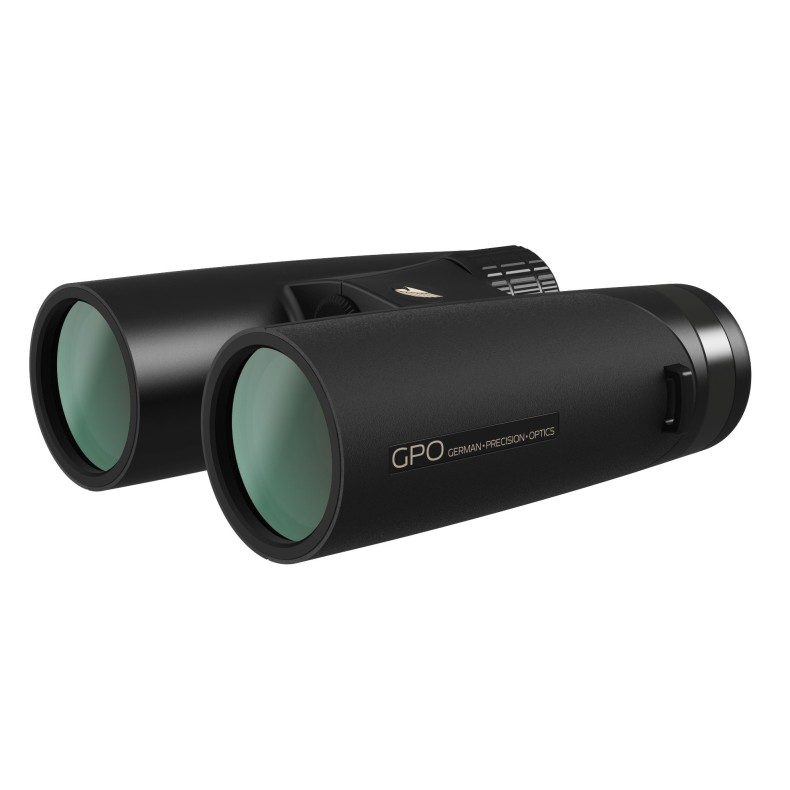 GPO Jumelles Passion ED 10x42... GPO Jumelles Passion ED 10x42...