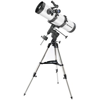 Bresser Télescope...