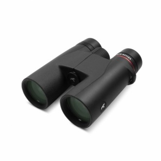 Kite Optics Jumelles Petrel...