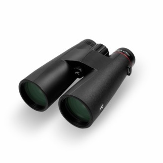 Kite Optics Jumelles Petrel...