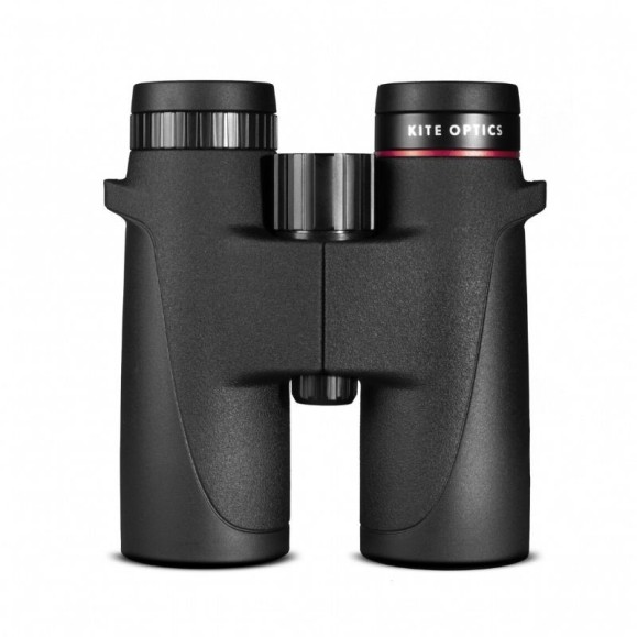 Kite Optics Jumelles Falco 10x42
