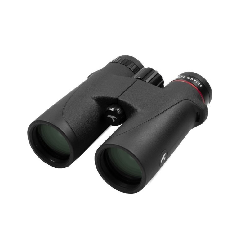 Kite Optics Jumelles Falco 10x42 Kite Optics Jumelles Falco 10x42