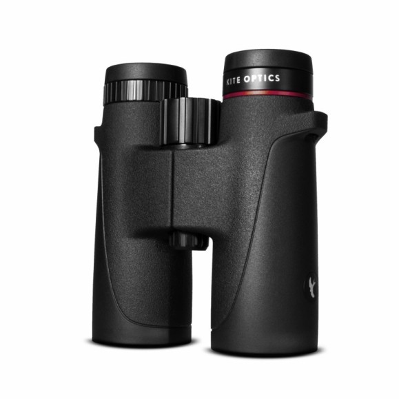 Kite Optics Jumelles Falco 10x42
