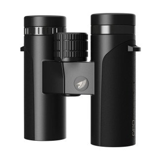 GPO Jumelles Passion ED...