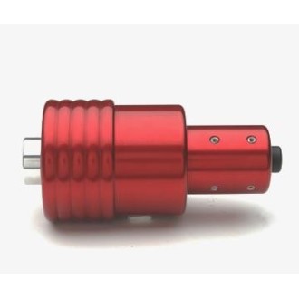 Collimateurs laser Farpoint...