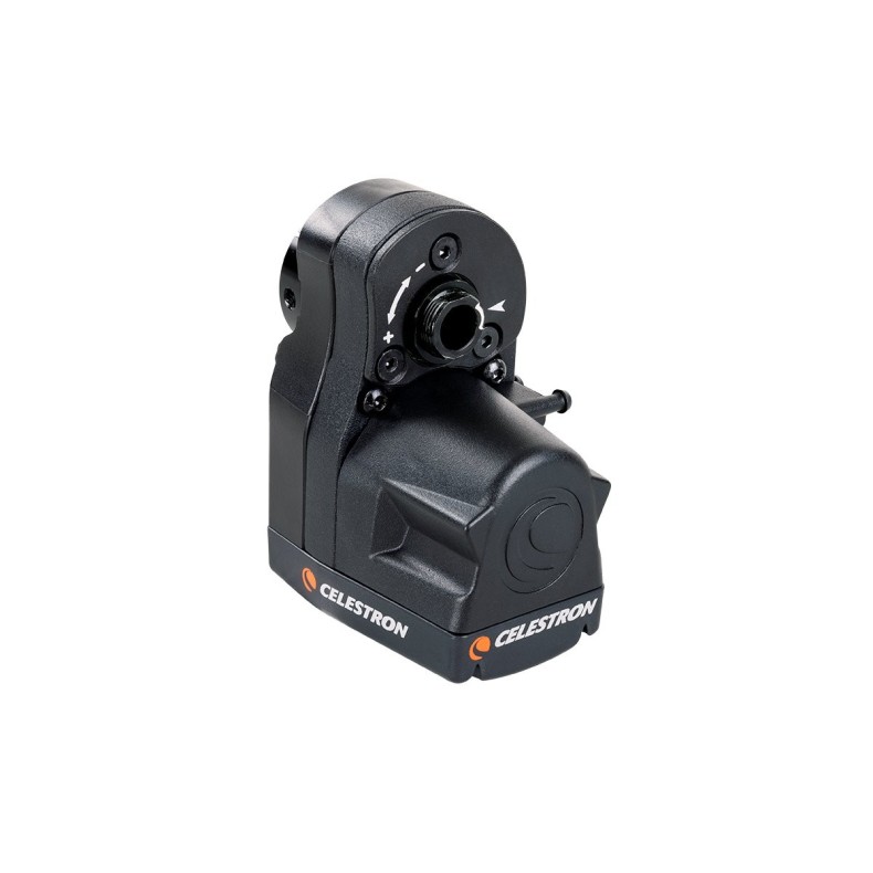 Celestron Moteur de mise au point... Celestron Moteur de mise au point...