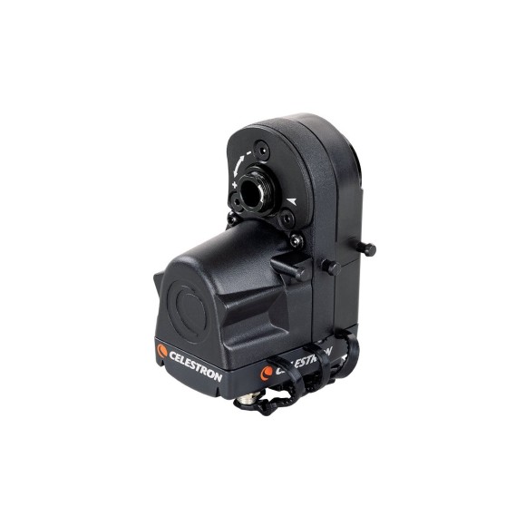 Celestron Moteur de mise au point pour tubes SCT, EDGE HD et RASA