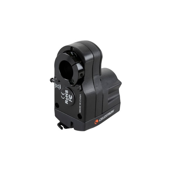 Celestron Moteur de mise au point pour tubes SCT, EDGE HD et RASA