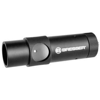 Collimateur laser 1,25"...