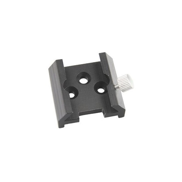 Omegon VixenSabot pour viseur (type )