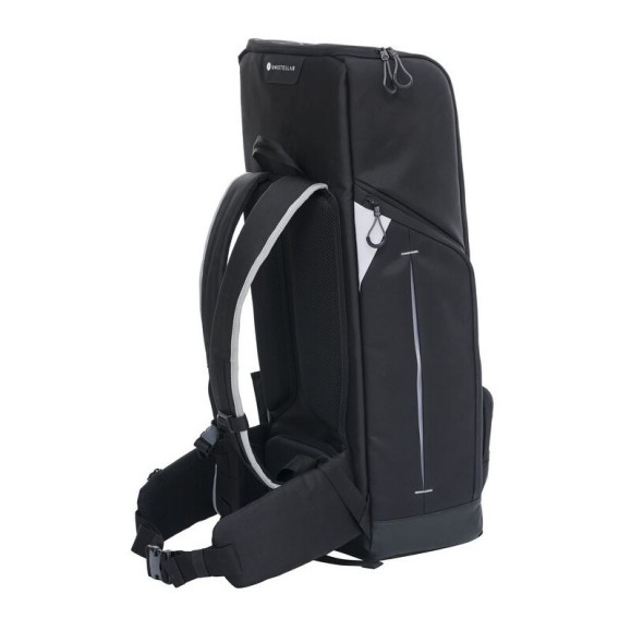 Sac de transport pour télescope Unistellar eVscope eQuinox