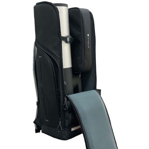 Sac de transport pour télescope Unistellar eVscope eQuinox