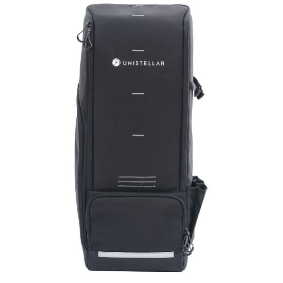 Sac de transport pour télescope Unistellar eVscope eQuinox