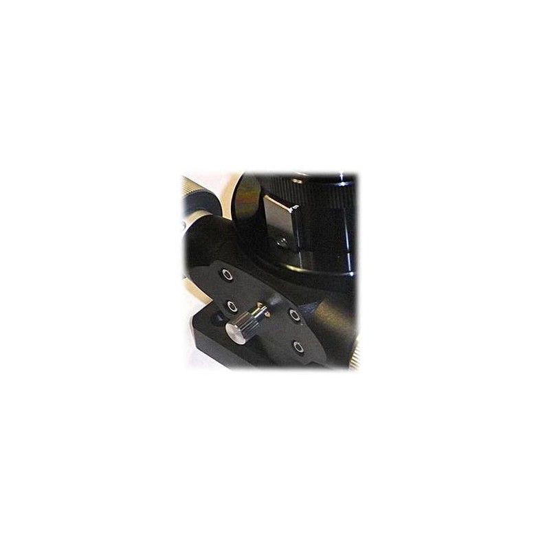 TS Focaliseur MONORAIL 2" Dual Speed... TS Focaliseur MONORAIL 2" Dual Speed...