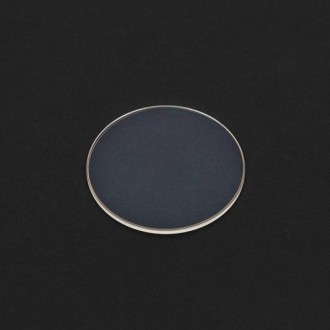 ZWO Verre de protection...