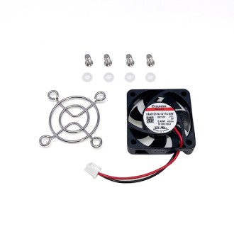 ZWO Ventilateur pour...