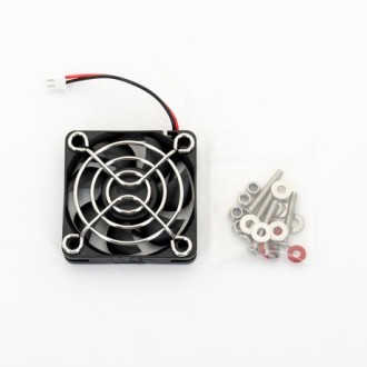 ZWO Ventilateur pour...