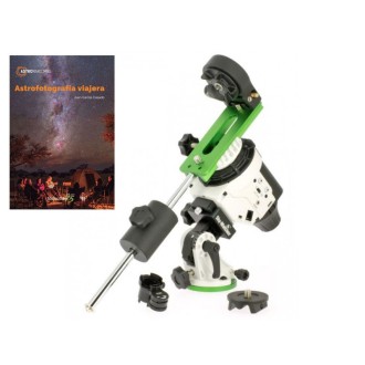 Skywatcher Star Tracker...