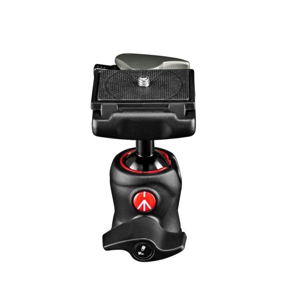 Manfrotto Mini tête sphérique 490 MH490-BH