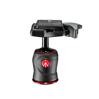 Manfrotto Mini tête...